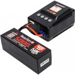 Smart Spektrum G2 nabíječ S155 1x55W AC – Zboží Mobilmania
