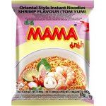 Samyang Buldak Habanero Lime pálivé ramen nudle s příchutí kuřete 135 g – Zboží Dáma