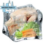 B.A.R.F. Company Kuřecí komplet 0,4 kg – Sleviste.cz