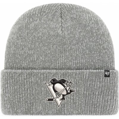 '47 Brand Pittsburgh Penguins Brain Freeze – Hledejceny.cz