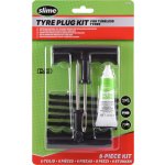 Slime Tire Plug Kit | Zboží Auto