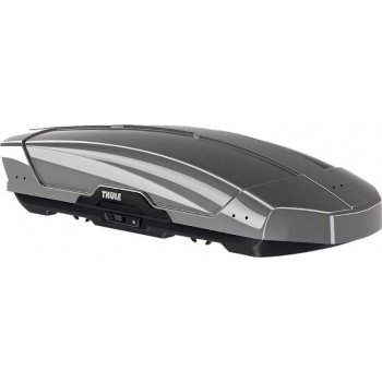 Thule Motion XT L