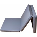 BenchK BK-MAT-G – Hledejceny.cz