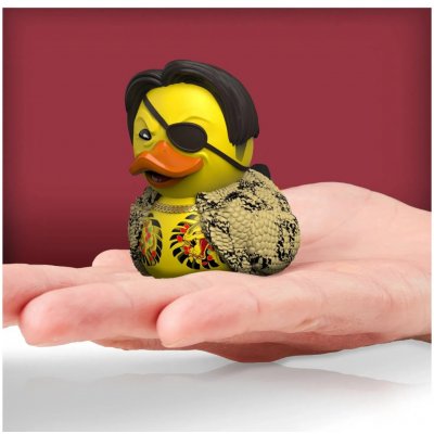 TUBBZ Mini Yakuza Goro Majima – Zboží Mobilmania