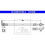 HJS 82 11 4532 – Hledejceny.cz