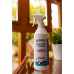 Horewell Nano čistič příborů koncentrát 1 l – Zboží Mobilmania