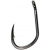 Rybářský háček Fox Carp Hooks Wide Gape vel.8 10ks