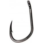 Fox Carp Hooks Wide Gape vel.4 10 ks – Hledejceny.cz