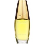 Estee Lauder Beautiful parfémovaná voda dámská 75 ml tester – Hledejceny.cz