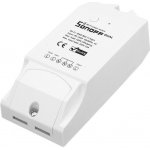 Sonoff Dual R2 – HobbyKompas.cz
