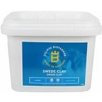 Panda Plus Eclipse Swede Clay 4 kg – Zboží Dáma