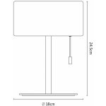 Calex 4301002700 – Hledejceny.cz
