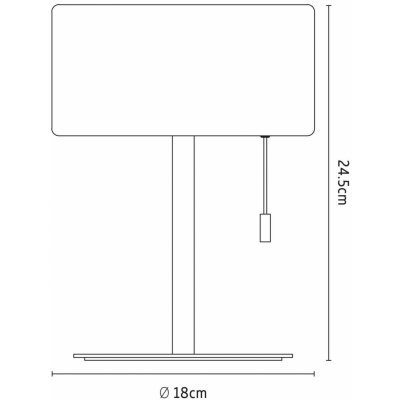 Calex 4301002700 – Hledejceny.cz