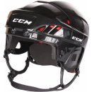 Hokejová helma Hokejová helma CCM 50 Sr