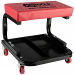 KS Tools 500.8020 – Zboží Dáma