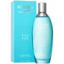 Biotherm Eau Pure toaletní voda dámská 100 ml