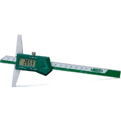 Insize IN-1141-500A – Sleviste.cz