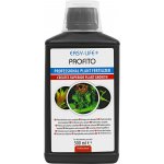 Easy Life ProFito 500 ml – Zboží Mobilmania
