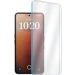 Alzaguard 2.5D Case Friendly Glass pro Nothing Phone 3a Pro - 2ks v balení AGD-TGC482ZP2 – Zboží Živě