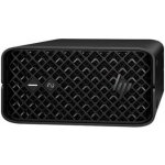 HP Z2 Mini G1a A40N2ET – Zboží Mobilmania