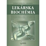 Lekárska biochémia – Sleviste.cz