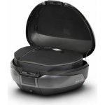 Shad SH48 Tmavě šedá – Zbozi.Blesk.cz