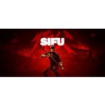 Sifu – Zboží Živě