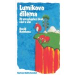 Lumíkovo dilema – Hledejceny.cz
