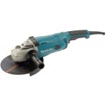 Makita GA9020R – Zbozi.Blesk.cz