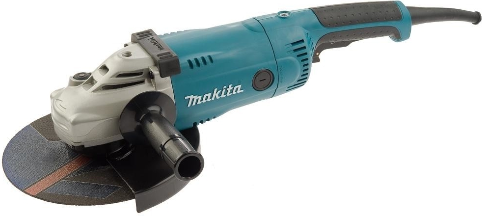 Makita GA9020R od 2 998 Kč - Heureka.cz