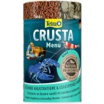 Tetra Crusta Menu 100 ml – Zboží Dáma