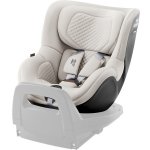 Britax Römer DUALFIX 5Z 2024 Soft Taupe – Zboží Dáma