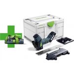 Festool ISC 240 EB-Basic 576571 – Sleviste.cz