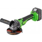 Procraft PGA22-1B-C – Zbozi.Blesk.cz
