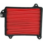 MIW/MEIWA vzduchový filtr HONDA NX 250 DOMINATOR 88-96 (HFA1209) – Hledejceny.cz