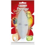 Versele-Laga sépiová kost 12 cm – Sleviste.cz