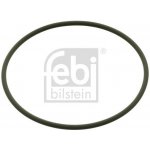 Febi Bilstein FB 02999 – Hledejceny.cz