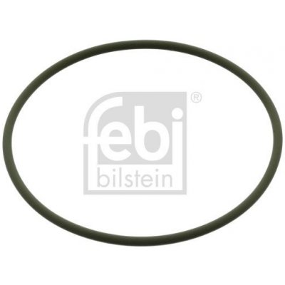 Febi Bilstein FB 02999 – Hledejceny.cz
