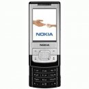 Nokia 6500 slide