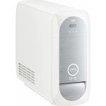 GROHE 40711001 – Hledejceny.cz