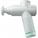 Hyperice Hypervolt GO 2 – Zboží Dáma