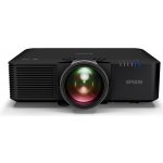 Epson EB-L695SE – Sleviste.cz