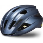 SPECIALIZED ALIGN II Mips Gloss cast blue metallic/black reflective 2022 – Hledejceny.cz