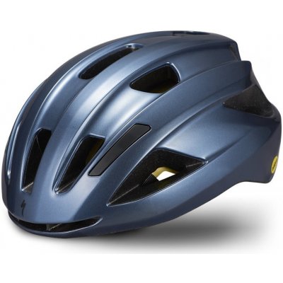 SPECIALIZED ALIGN II Mips Gloss cast blue metallic/black reflective 2022 – Hledejceny.cz