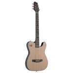 STAGG EW3000CN – Zboží Dáma