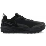 Altra TIMP 6 GTX pánská černá – Hledejceny.cz