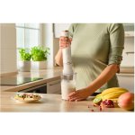 Sencor SHB 6441WH – Zbozi.Blesk.cz