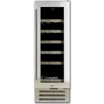 Humibox BU-19 IN Steel – Zbozi.Blesk.cz