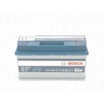 Bosch S4 12V 95Ah 850A 0 092 S4E 130 – Hledejceny.cz