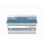 Bosch S4 12V 95Ah 850A 0 092 S4E 130 | Zboží Auto